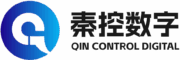 秦控数字